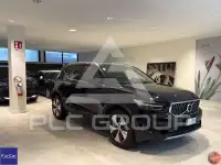 2022 Volvo XC40