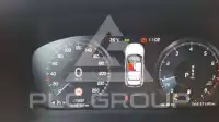 2022 Volvo XC40