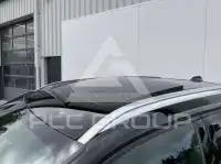 2022 Volvo XC40
