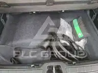 2022 Volvo XC40
