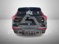 2022 Volvo XC40