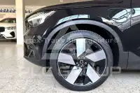 2022 Volvo XC40
