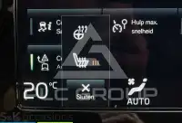 2022 Volvo XC40