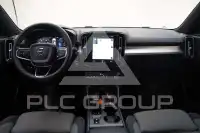 2022 Volvo XC40