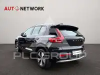 2022 Volvo XC40