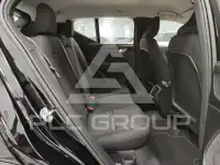 2022 Volvo XC40