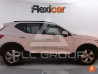 2022 Volvo XC40