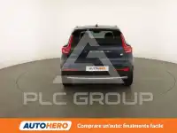 2022 Volvo XC40