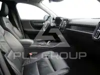 2022 Volvo XC40