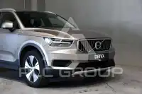 2022 Volvo XC40