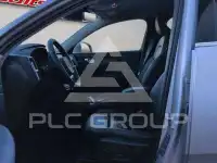 2022 Volvo XC40