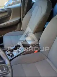 2022 Volvo XC40