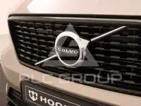 2022 Volvo XC40