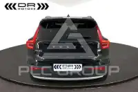 2022 Volvo XC40