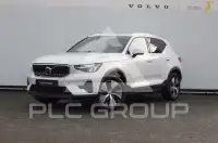 2022 Volvo XC40