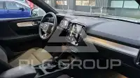 2022 Volvo XC40