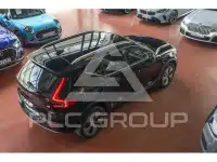2022 Volvo XC40