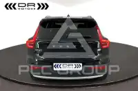2022 Volvo XC40