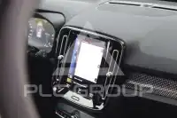 2022 Volvo XC40