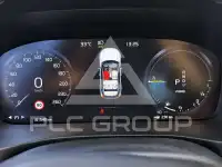 2022 Volvo XC40