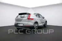 2022 Volvo XC40