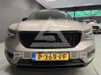 2022 Volvo XC40