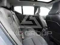 2022 Volvo XC40
