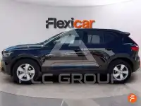 2022 Volvo XC40