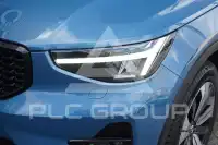 2022 Volvo XC40