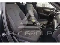 2022 Volvo XC40