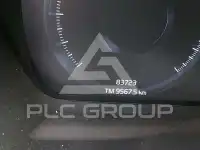 2022 Volvo XC40