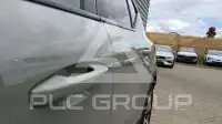 2022 Volvo XC40