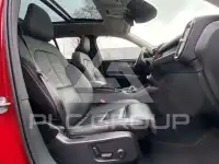 2022 Volvo XC40