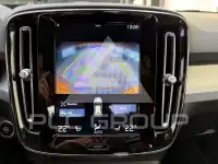 2022 Volvo XC40