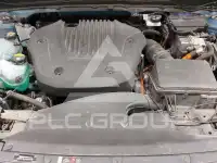 2022 Volvo XC40