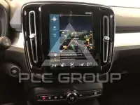 2022 Volvo XC40