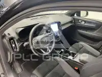 2022 Volvo XC40