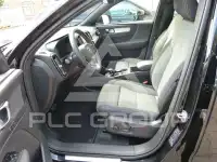 2022 Volvo XC40
