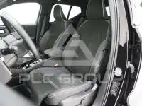2022 Volvo XC40