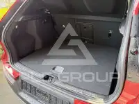 2022 Volvo XC40