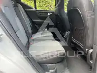 2022 Volvo XC40