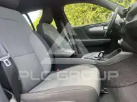 2022 Volvo XC40