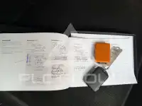 2022 Volvo XC40