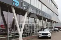 2022 Volvo XC40