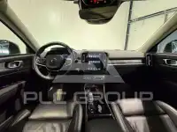 2022 Volvo XC40