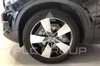 2022 Volvo XC40
