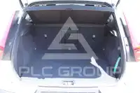 2022 Volvo XC40