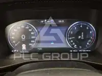 2022 Volvo XC40