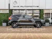 2022 Volvo XC40