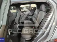 2022 Volvo XC40